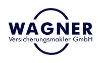 Wagner Versicherungsmakler GmbH